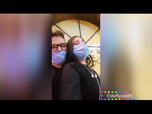 ❤️ धिक्कार है संगरोध मुझे पागल कर रहा है। ❤️❌ सेक्स पोर्न पर hi.extraclasswork.ru ❤