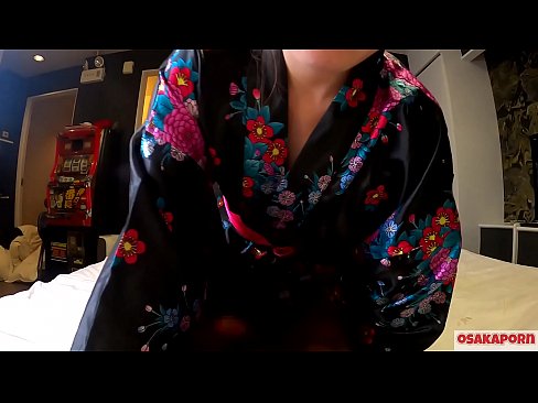 ❤️ युवा cosplay लड़की एक घुड़सवार और एक मुख-मैथुन में एक धारा के साथ संभोग करने के लिए सेक्स प्यार करती है। शौकिया वीडियो में पारंपरिक जापानी पोशाक में बालों वाली बिल्ली और सुंदर स्तन के साथ एशियाई लड़की बकवास खिलौनों के साथ हस्तमैथुन दिखा रही है। सकुरा 3 ओसाकापोर्न। ❤️❌  सेक्स पोर्न पर hi.extraclasswork.ru ❤