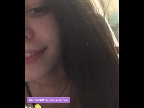 ❤️ सींग का बना रूसी कुतिया (पेरिस्कोप, VKontakte, Instagram) ❤️❌  सेक्स पोर्न पर hi.extraclasswork.ru ❤