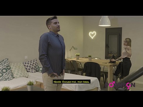 ❤️ PORNBCN 4K एक परिपक्व महिला बड़े स्तन के साथ गुदा गड़बड़ होना चाहती है युवा जिगोलो बिग डिक के साथ blowjob amortism कठिन बकवास हाथ नौकरी कुत्ते शैली बिल्ली चाटना ओगाज़्म फ्रेंच उपशीर्षक ❤️❌  सेक्स पोर्न पर hi.extraclasswork.ru ❤