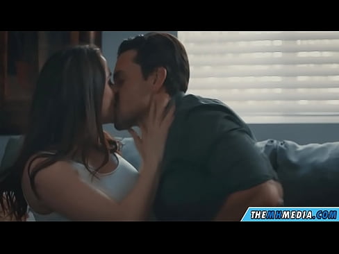 ❤️ एक अच्छी माँ के साथ रोमांटिक सेक्स ❤️❌  सेक्स पोर्न पर hi.extraclasswork.ru ❤