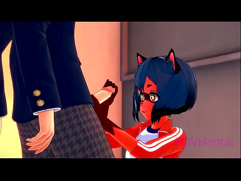 ❤️ Michiru Kagemori . के साथ एकदम नया मवेशी खेत ❤️❌ सेक्स पोर्न पर hi.extraclasswork.ru ❤
