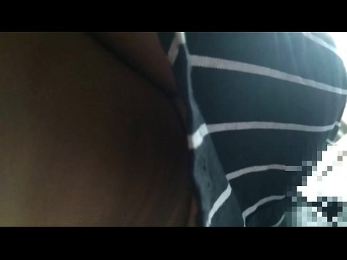 ❤️ लड़की में काले रंग के साथ कोई जाँघिया, भाग 2 ❤️❌  सेक्स पोर्न पर hi.extraclasswork.ru ❤