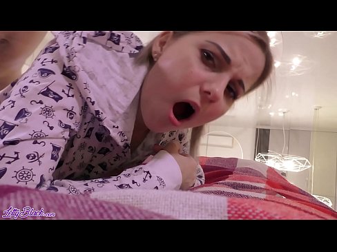 ❤️ सेक्सी माँ निगल और pregistyle सेक्स - कम बंद करें ❤️❌  सेक्स पोर्न पर hi.extraclasswork.ru ❤